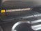 2021 Lexus UX 250h Base