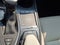 2021 Lexus UX 250h Base