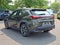 2021 Lexus UX 250h Base