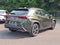 2021 Lexus UX 250h Base