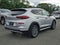 2019 Hyundai Tucson Ultimate