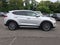 2019 Hyundai Tucson Ultimate