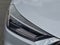 2019 Hyundai Tucson Ultimate