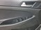2019 Hyundai Tucson Ultimate