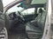 2019 Hyundai Tucson Ultimate