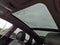2019 Hyundai Tucson Ultimate