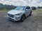 2019 Hyundai Tucson Ultimate
