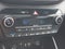 2019 Hyundai Tucson Ultimate