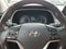 2019 Hyundai Tucson Ultimate