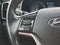 2019 Hyundai Tucson Ultimate