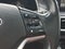 2019 Hyundai Tucson Ultimate