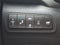 2019 Hyundai Tucson Ultimate