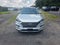 2019 Hyundai Tucson Ultimate