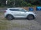2019 Hyundai Tucson Ultimate