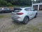 2019 Hyundai Tucson Ultimate