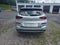 2019 Hyundai Tucson Ultimate