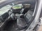 2019 Hyundai Tucson Ultimate