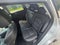 2019 Hyundai Tucson Ultimate