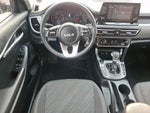 2023 Kia Seltos LX