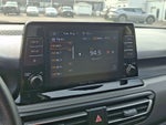 2023 Kia Seltos LX