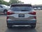 2023 Kia Seltos LX