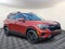 2024 Kia Seltos X-Line