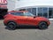 2024 Kia Seltos X-Line
