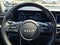 2024 Kia Seltos X-Line