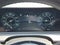 2024 Kia Seltos X-Line