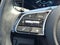 2024 Kia Seltos X-Line