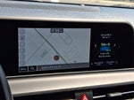 2024 Kia Seltos X-Line