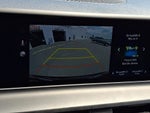 2024 Kia Seltos X-Line