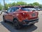 2024 Kia Seltos X-Line
