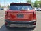 2024 Kia Seltos X-Line
