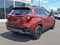 2024 Kia Seltos X-Line