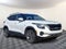 2022 Kia Seltos S