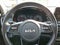 2022 Kia Seltos S