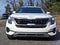 2022 Kia Seltos S