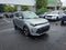 2025 Kia Soul GT-Line