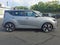 2025 Kia Soul GT-Line