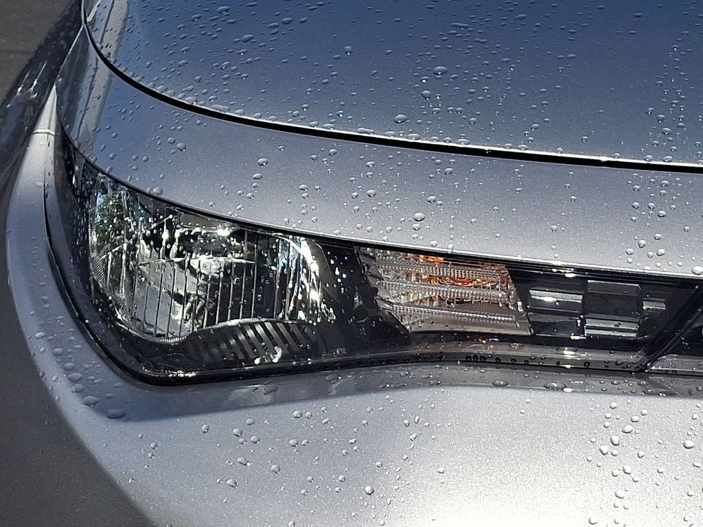 2025 Kia Soul GT-Line