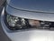 2025 Kia Soul GT-Line