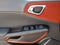 2025 Kia Soul GT-Line