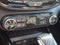 2025 Kia Soul GT-Line