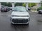 2025 Kia Soul GT-Line