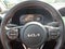 2025 Kia Soul GT-Line