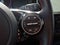 2025 Kia Soul GT-Line