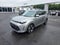 2025 Kia Soul GT-Line