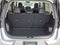 2025 Kia Soul GT-Line