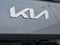 2025 Kia Soul GT-Line